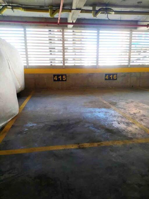 Ferienwohnung Apartamento 4 Huespedes Infinitum Cartagena  Exterior foto